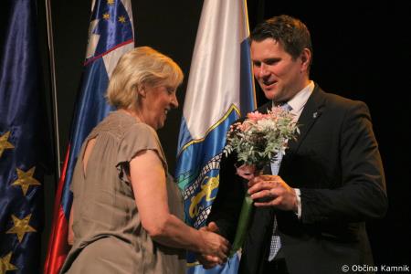  Župan je podelil priznanja najboljšim učenkam, učencem, dijakinjam in dijakom (81)